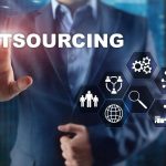 Total Outsourcing