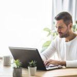 Browser And Search Engine