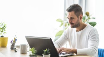 Differences Between Browser And Search Engine