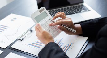 Differences And Benefits Of The Public And Private Budget