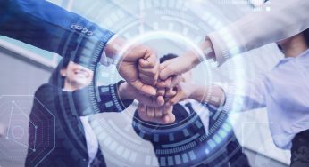 Why Document Destruction Is Necessary For SMEs
