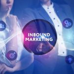 Inbound Marketing