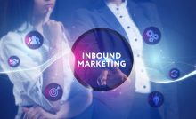 Inbound Marketing