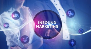 Eight Tips For Successful Inbound Marketing