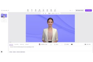 Vidnoz-AI