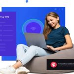 iTop VPN