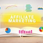 Affiliate Marketing