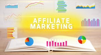 Affiliate Marketing: We Tell You What It Is And All Its Benefits