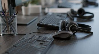 Four Tips For Adapting Your Company’s IT To Telework