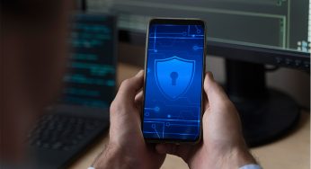 Privacy Management? Child’s Play With Privacy Management