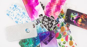 What Protective Cases Are Available For Mobile Phones?