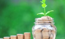Equity Investment Strategies