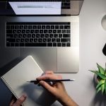 SEO Content Writing