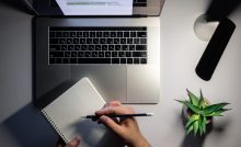 SEO Content Writing
