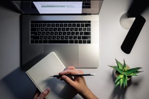 SEO Content Writing