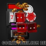 GoCryptoBet.com Bet