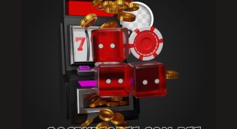 GoCryptoBet.com Bet: A Comprehensive Overview