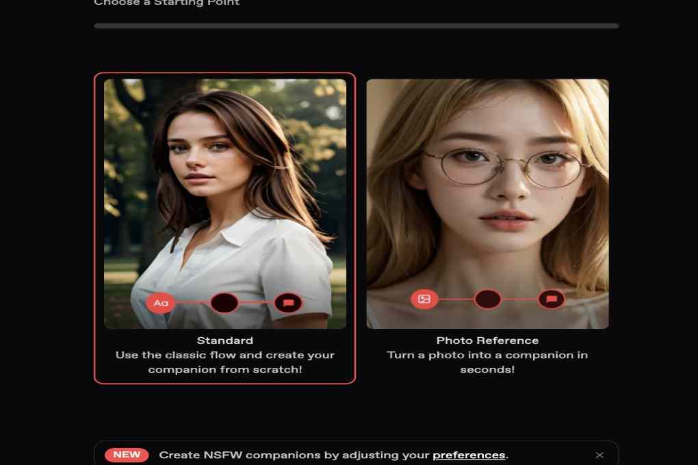 Free AI Character Roleplay (1)