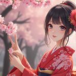 Free AI Character Roleplay