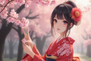 Free AI Character Roleplay