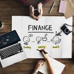 Financial Stability
