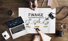 Financial Stability