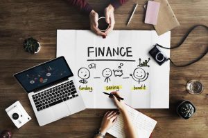 Financial Stability