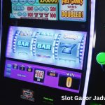 Slot Gacor Jadwal188