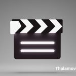 Thalamovies .com
