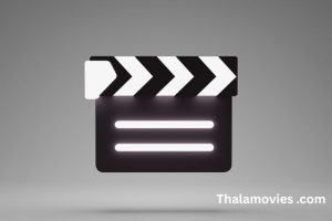 Thalamovies .com