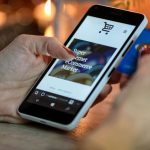 E-commerce Merchandising Dynamics