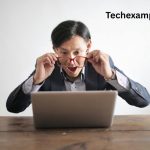 Techexample org
