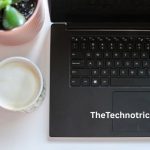 TheTechnotrick Com