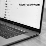 Factsreader.com