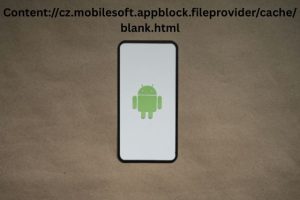 Contentcz.mobilesoft.appblock.fileprovidercacheblank.html