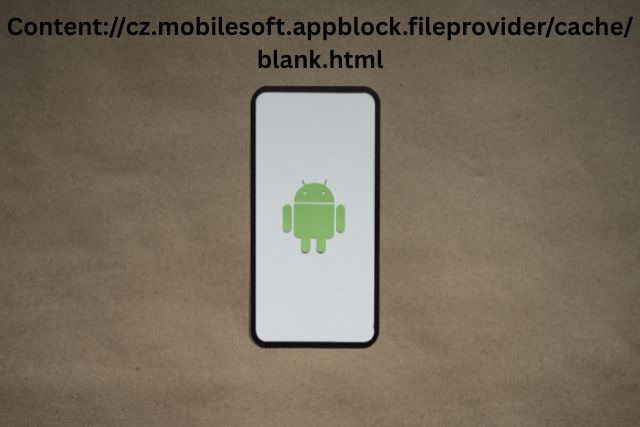 Contentcz.mobilesoft.appblock.fileprovidercacheblank.html