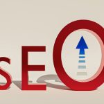 Best Local SEO Agencies for Franchise Systems