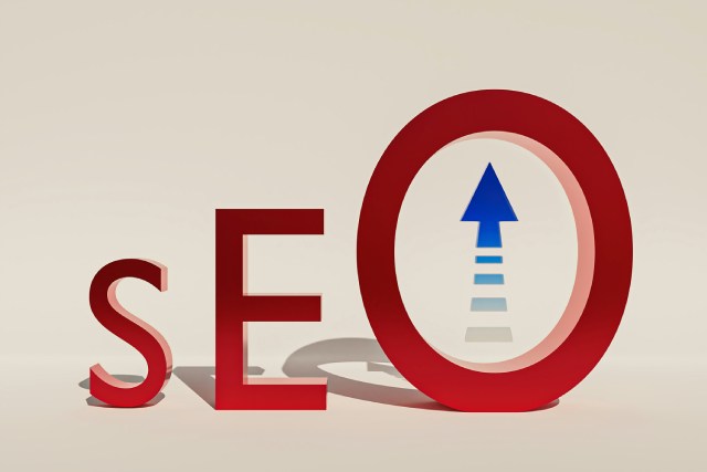 Best Local SEO Agencies for Franchise Systems