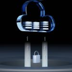 Cloud Hosting and Managed IT (1)