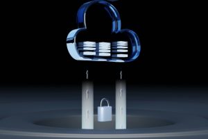 Cloud Hosting and Managed IT (1)