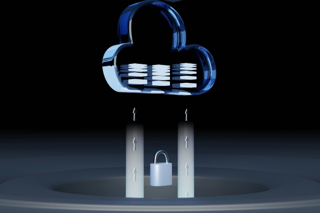 Cloud Hosting and Managed IT (1)