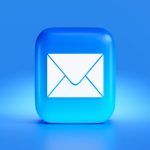 Fatal Error_ 80040900