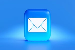 Fatal Error_ 80040900