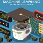 The Future of Work (1)