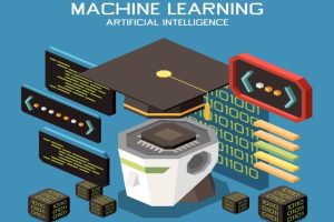 The Future of Work (1)