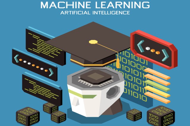 The Future of Work (1)