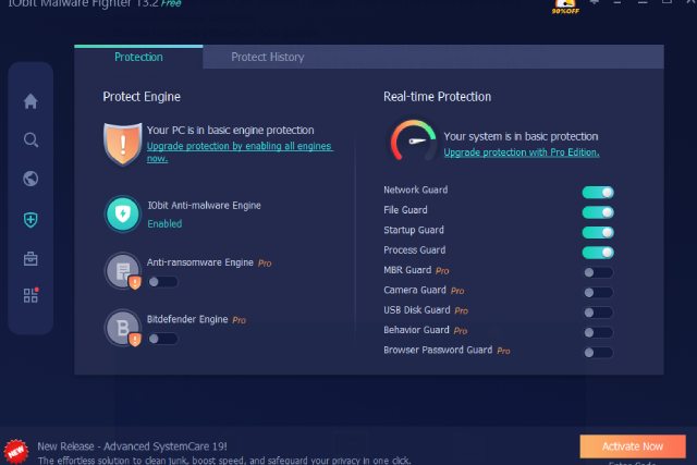 IObit Malware Fighter (1)