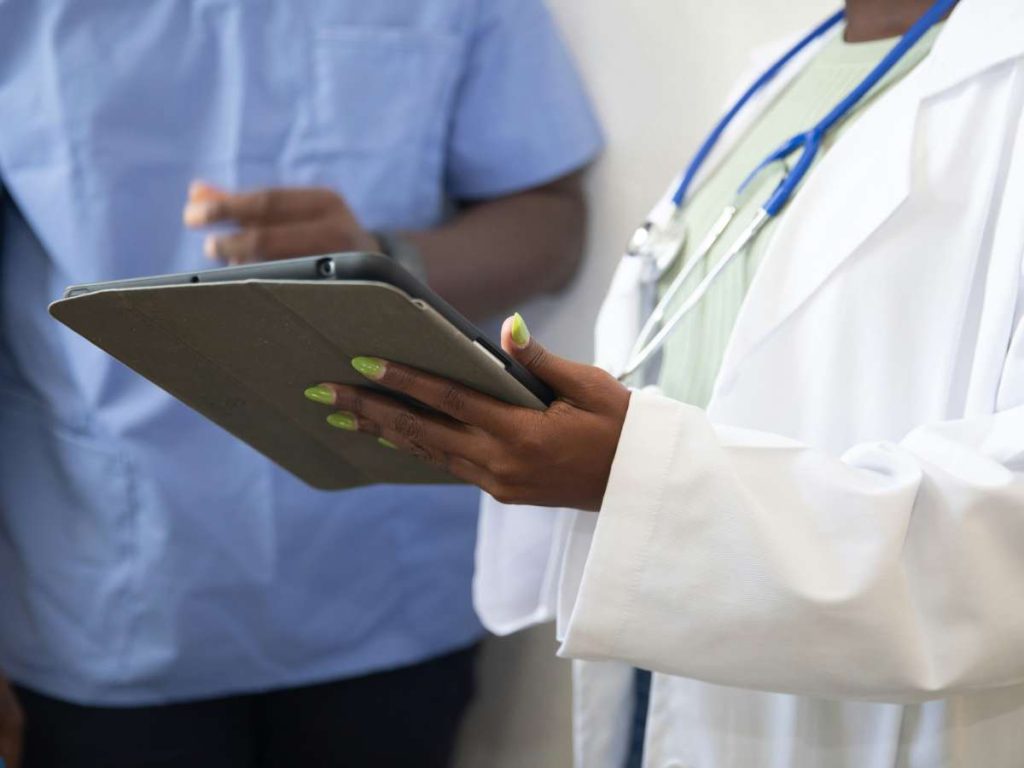Health Insurance