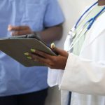 Health Insurance