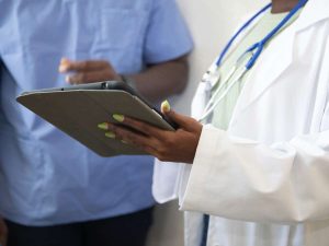 Health Insurance